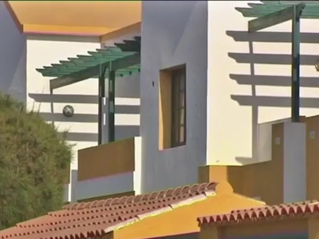 El auge de Corralejo en el alquiler vacacional, ya es el segundo destino canario con más plazas