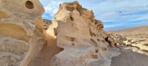 el-barranco-de-los-encantados